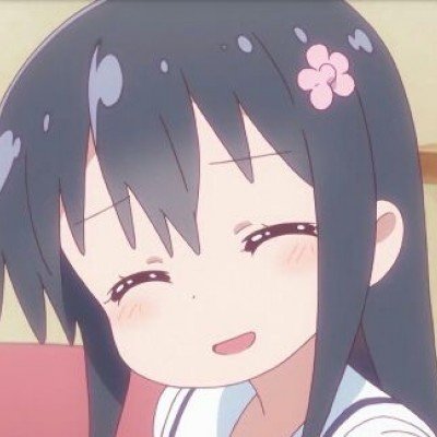 微信反复出现对方正在输入 代表啥