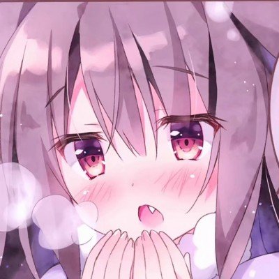 伊朗对美导弹上贴阵亡士兵照片